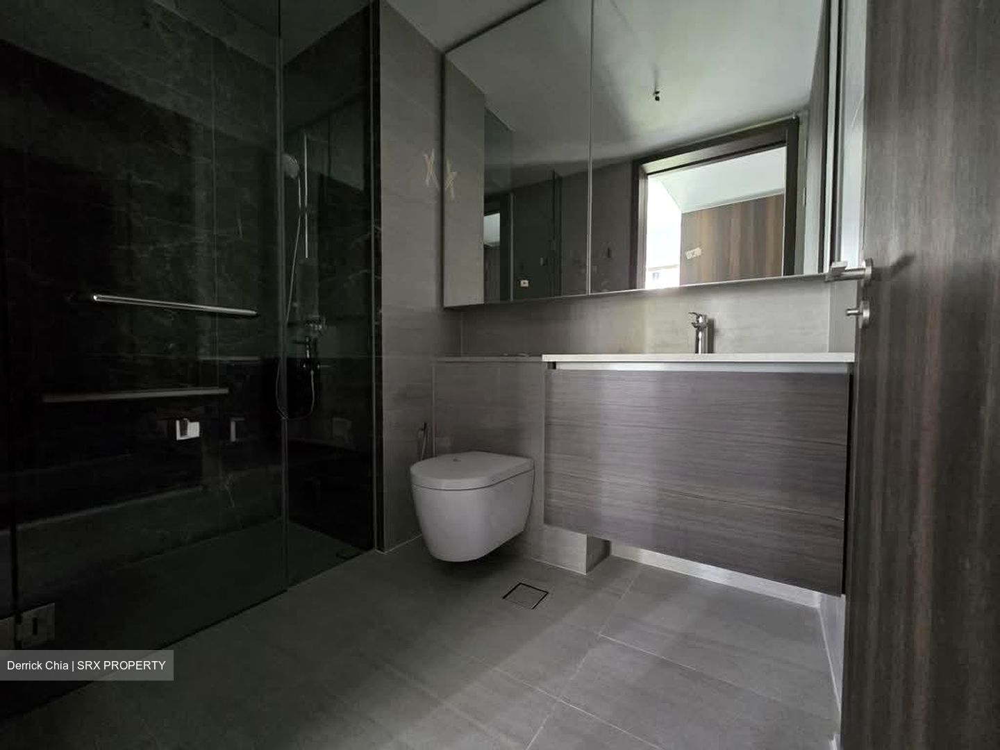 Pasir Ris 8 (D18), Apartment #557570271